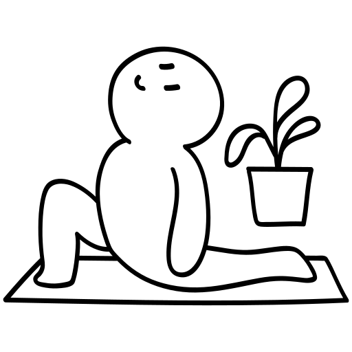高宜培