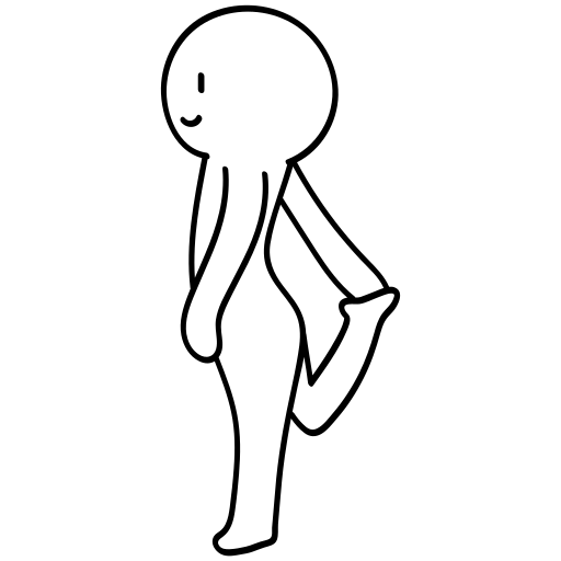 罗丽陌